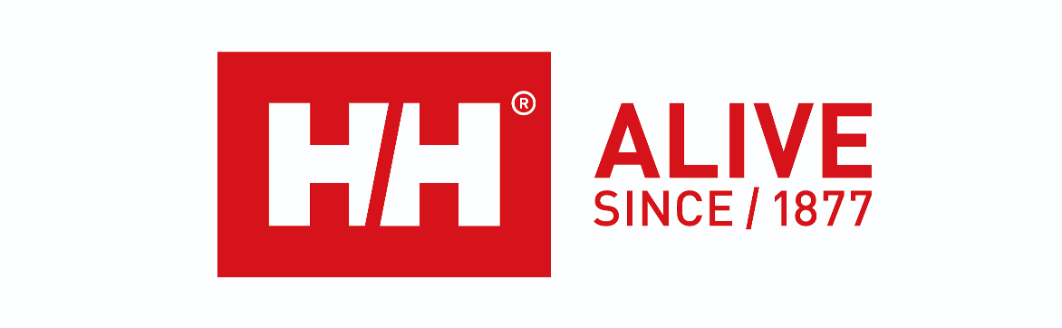 Facebook multi-account control software explained