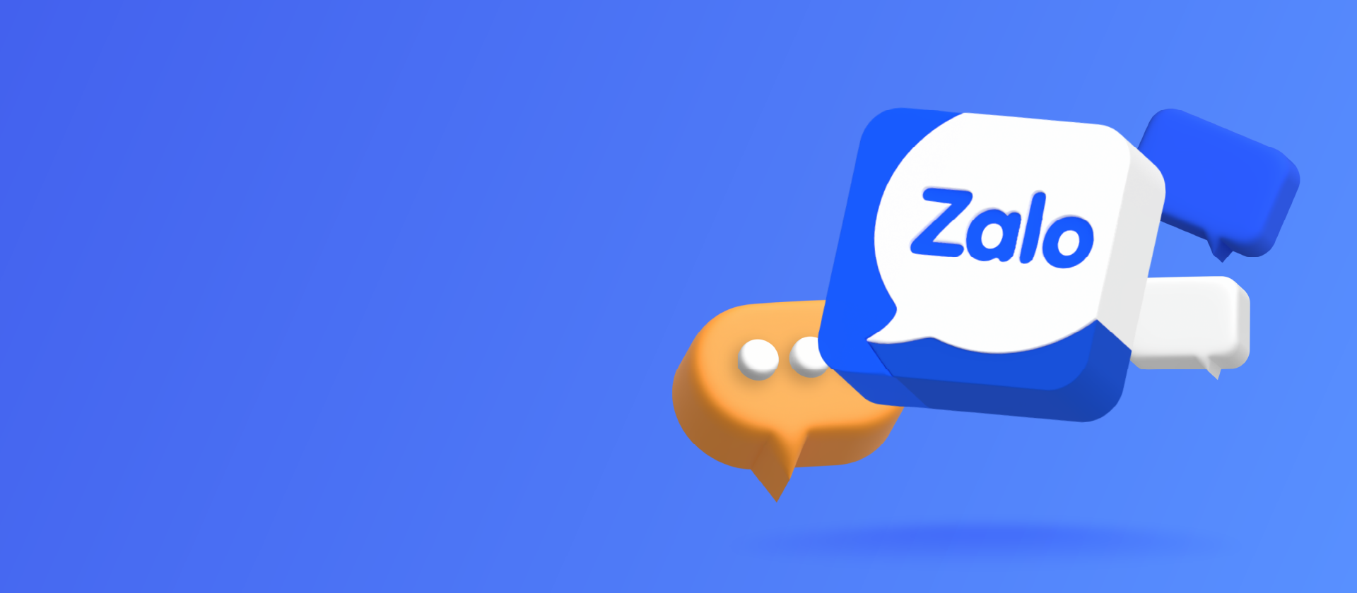 Zalo Video Account launches, analyzing new trends in the Vietnamese social app market!