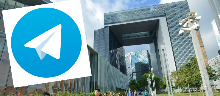 How to advertise on Twitter for foreign trade and cross-border e-commerce