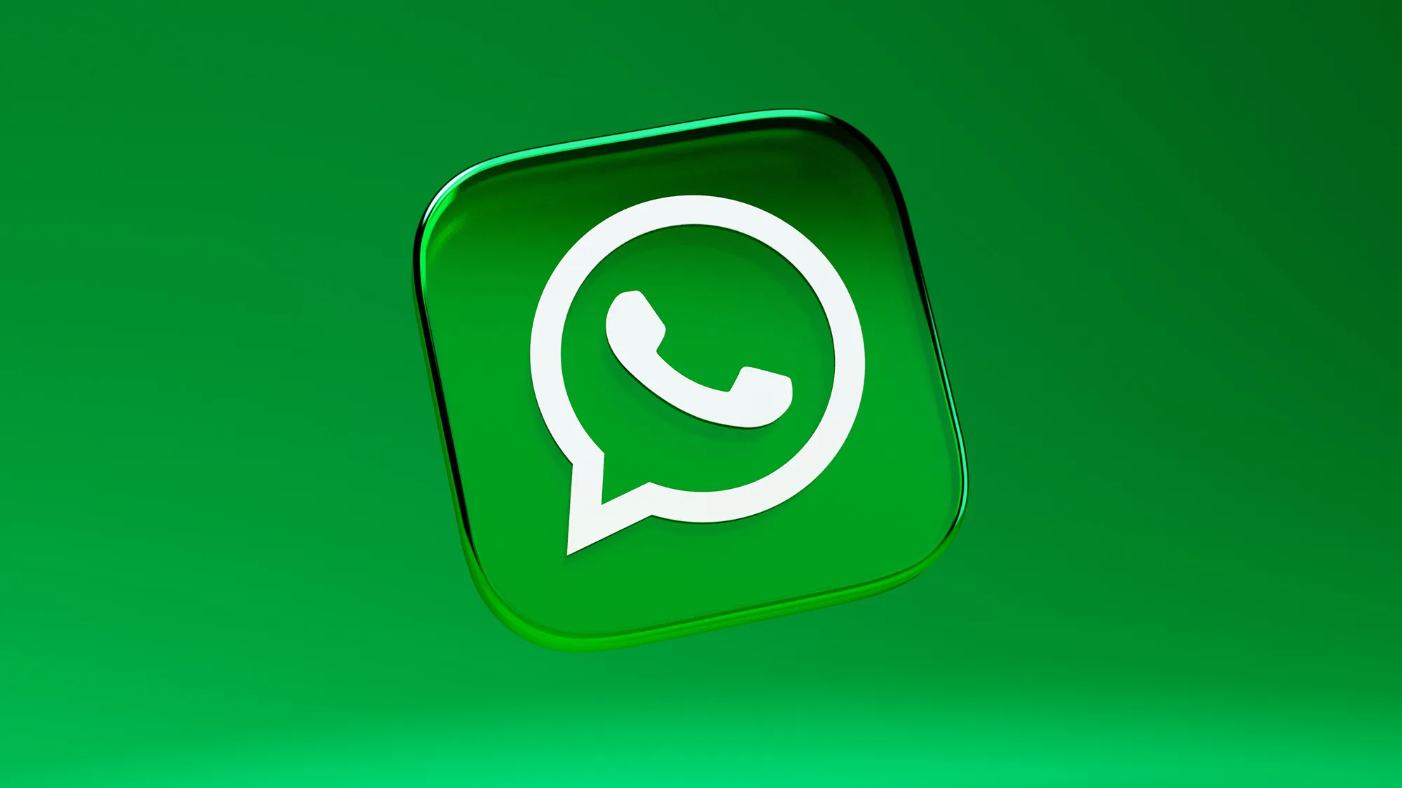 Free number generation service: Recommended channels for purchasing WhatsApp accounts