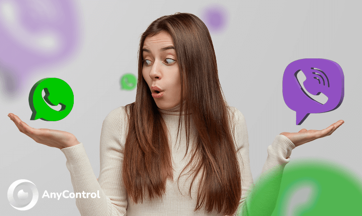 Japanese mobile number format