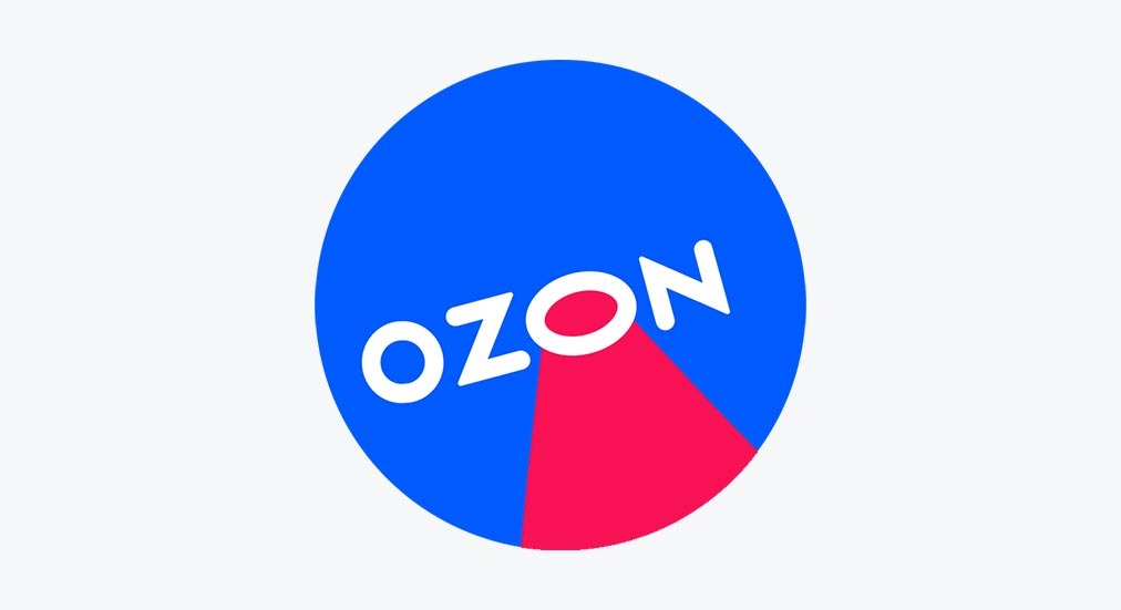 Follow the rules: An overview of Binance's compliance program.